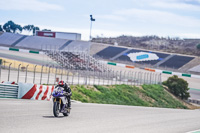 motorbikes;no-limits;october-2019;peter-wileman-photography;portimao;portugal;trackday-digital-images